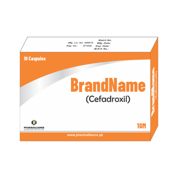 pharmalliancee1726728176 Cefadroxil 1gm