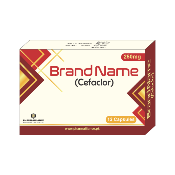 pharmalliancee1726728282 Cefaclor 250mg