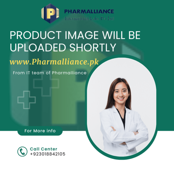 PharmAlliance-Atorvastatin--Tablets