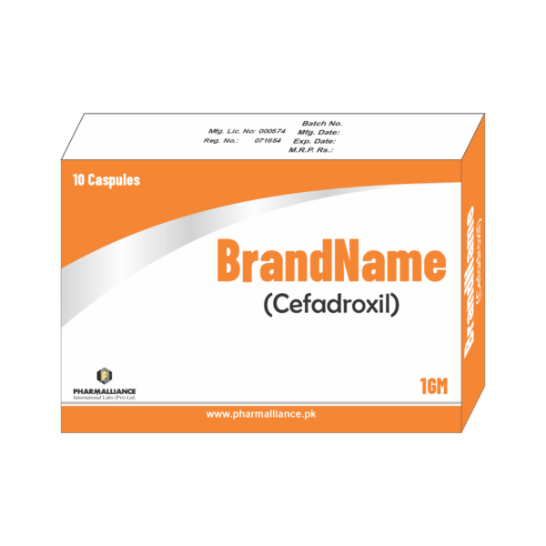 PharmAlliance-Cefadroxil-1000mg-Caspule